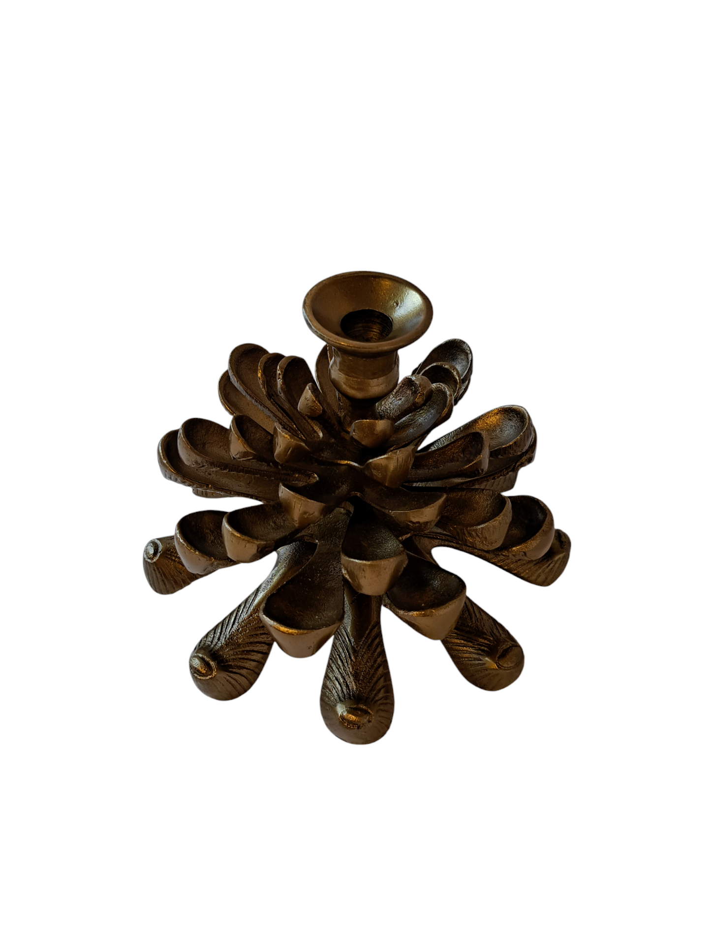 Pinecone 550400