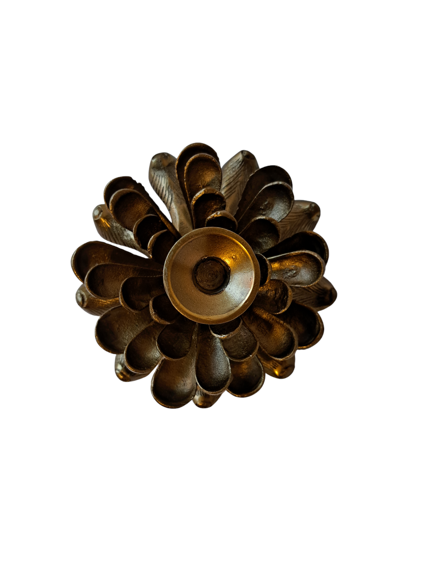 Pinecone 550400
