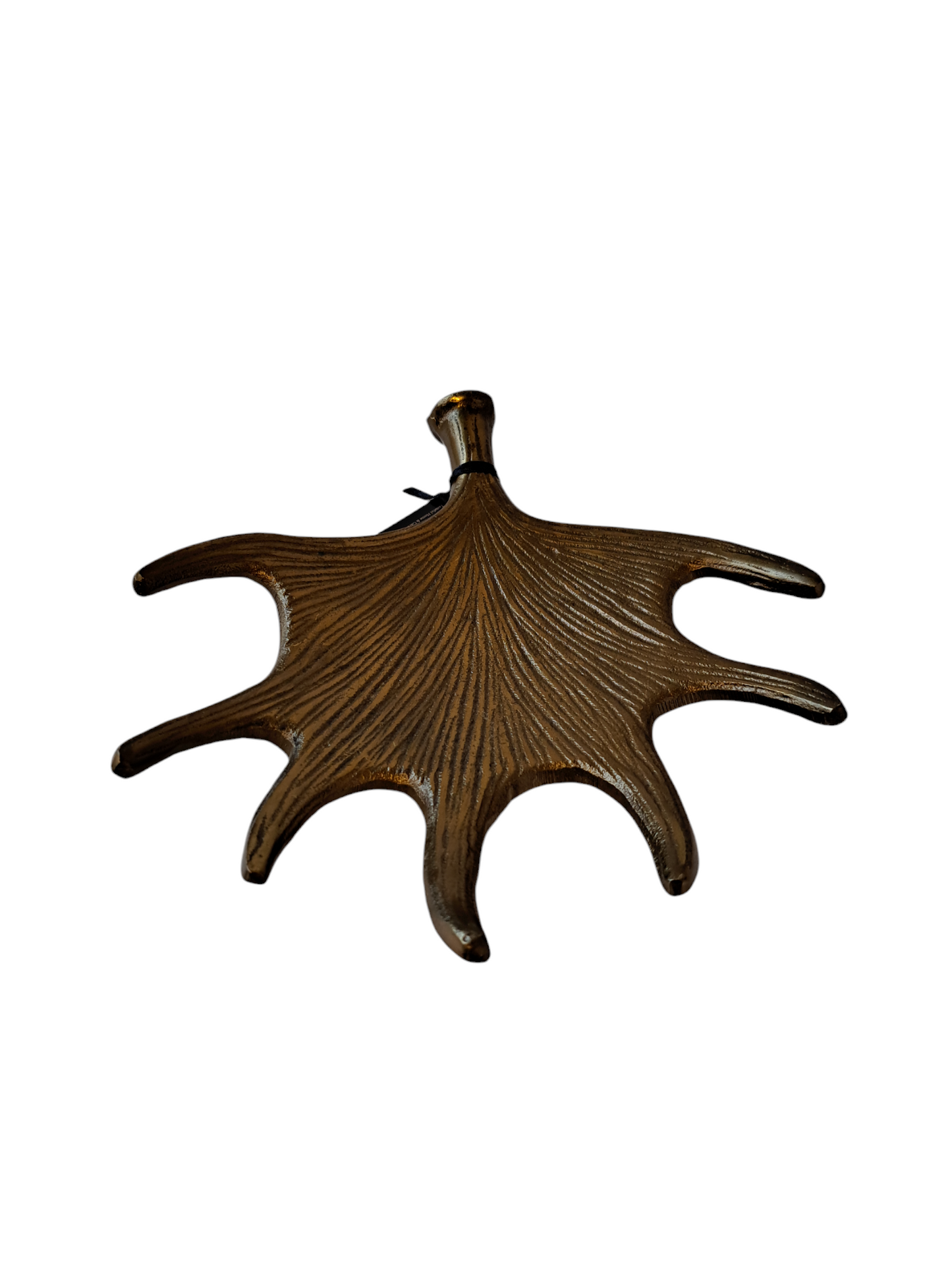 Deer tray S