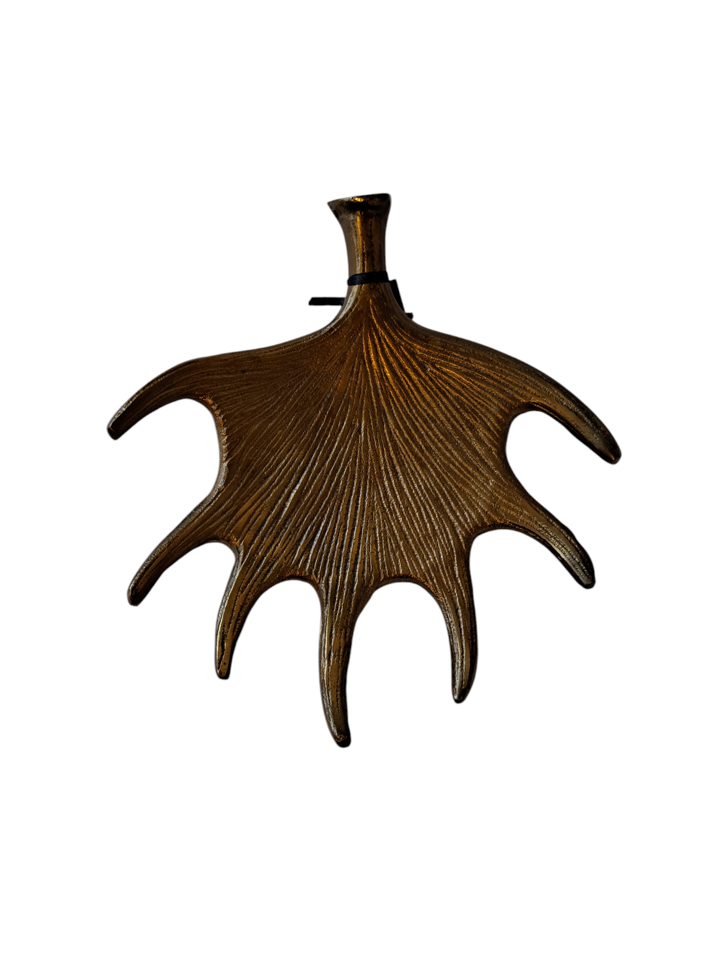 Deer tray S