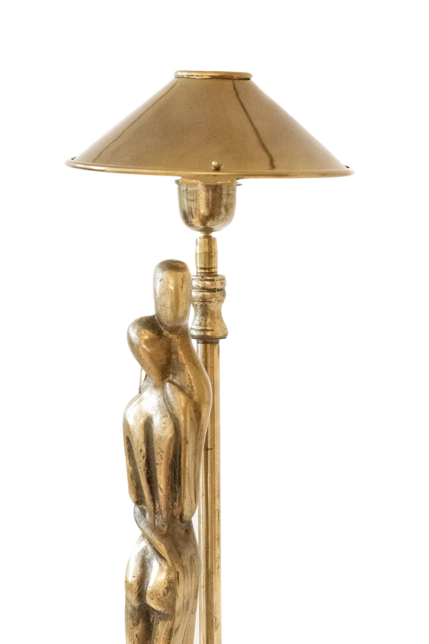 Lovers Lamp