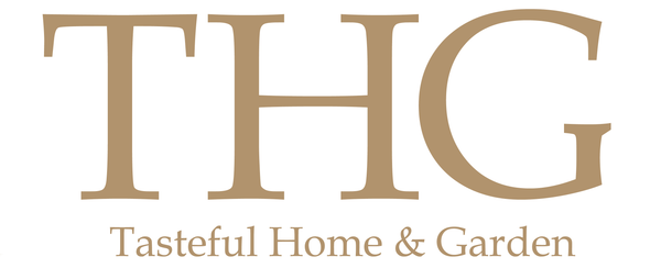 THG Tasteful Home & Garden
