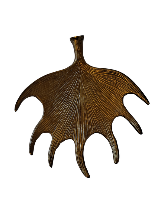 Deer Tray L