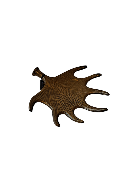 Deer tray S