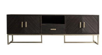 Stello Media Sideboard