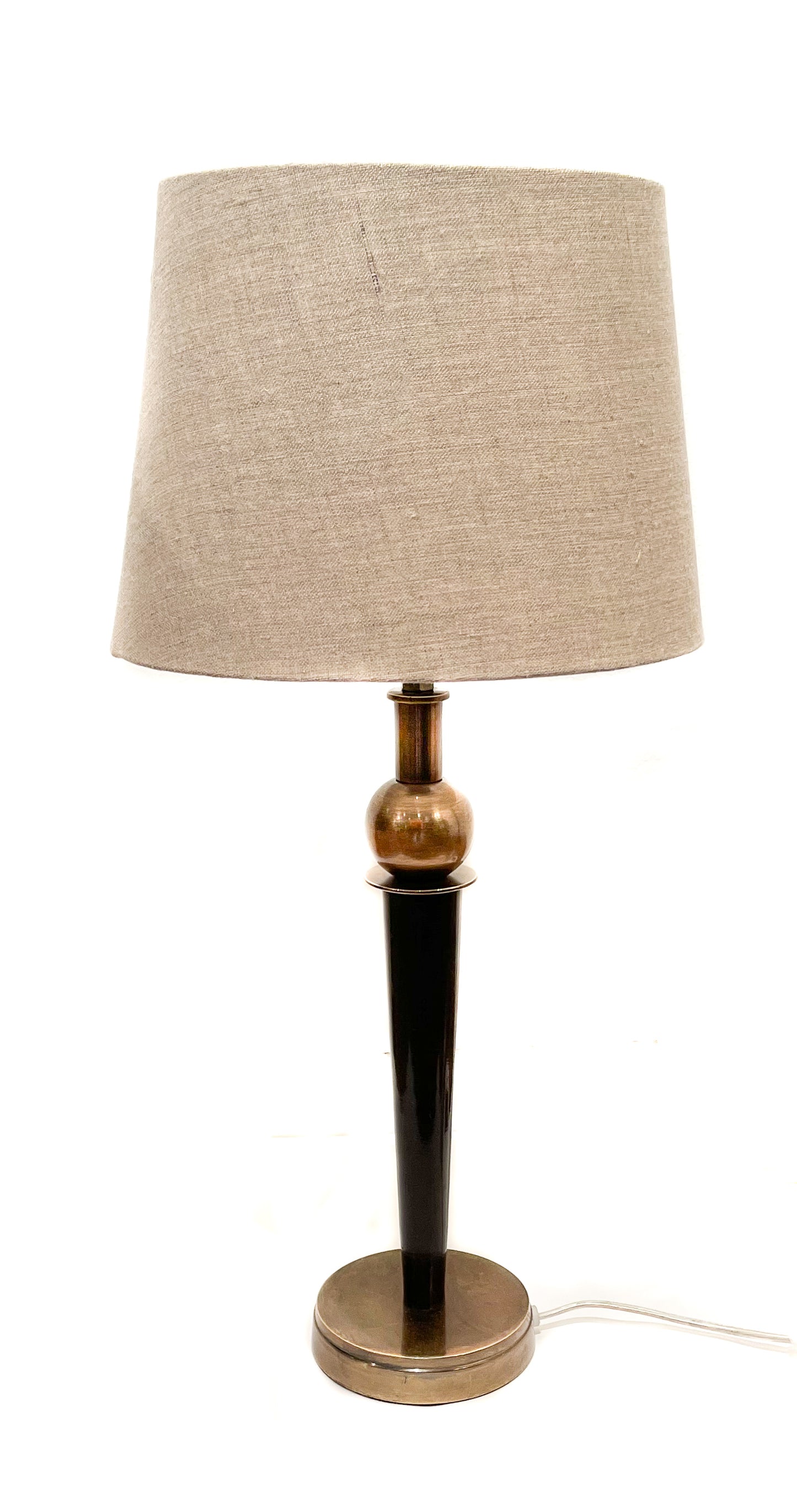 Torch Table Lamp Medium